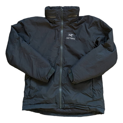 Men's L Heavyweight Arcteryx Goretex Jacket