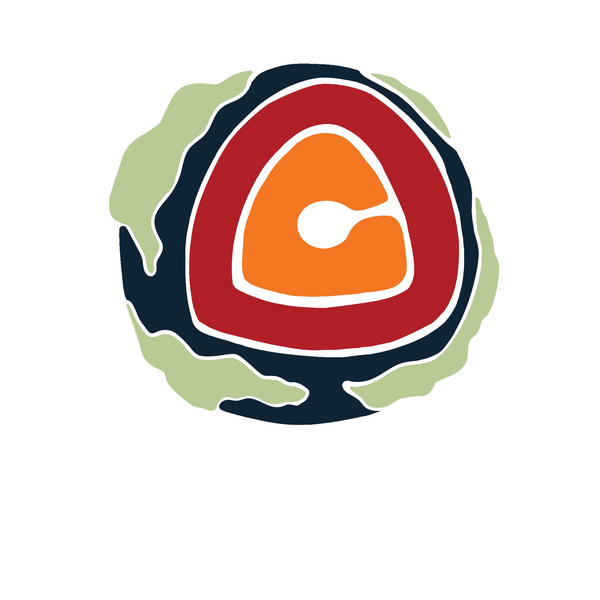 Outercore